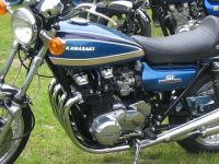 Mattin 2004_059